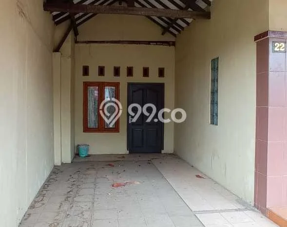 Rumah Strategis Minimalis Lb 100m2 di Cipedes, Tasikmalaya Rumah Strategis Minimalis Lb 100m2 di Cipedes, Tasikmalaya