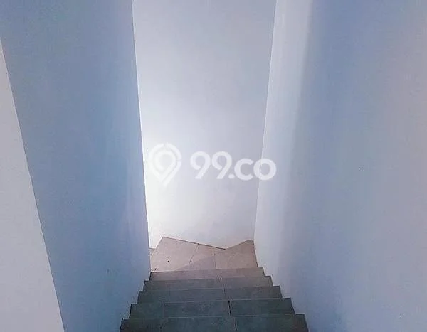 Rumah Strategis Minimalis Lb 90m2 di Mangkubumi, Tasikmalaya Rumah Strategis Minimalis Lb 90m2 di Mangkubumi, Tasikmalaya