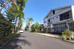 Unit Ruko Dijual di Cipedes Tasikmalaya 492m2 Unit Ruko Dijual di Cipedes Tasikmalaya 492m2