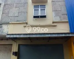 Ruko Favorit Dijual di Cihideung Tasikmalaya Area Pusat Bisnis Ruko Favorit Dijual di Cihideung Tasikmalaya Area Pusat Bisnis