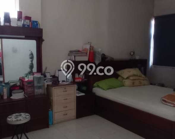 Ruko Dijual Lokasi Emas di Cihideung Luas 300m2 Ruko Dijual Lokasi Emas di Cihideung Luas 300m2