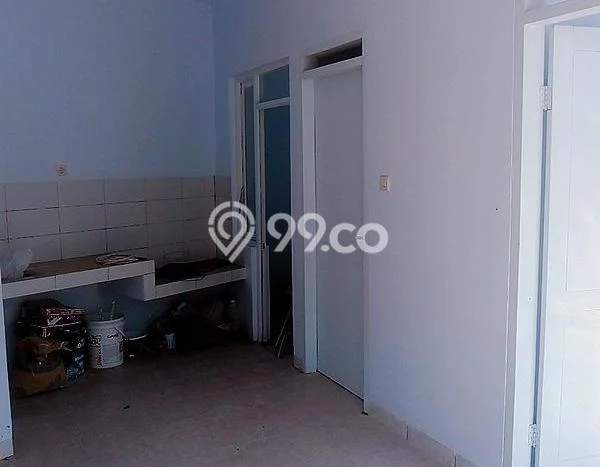 Rumah Strategis Minimalis Lb 90m2 di Mangkubumi, Tasikmalaya Rumah Strategis Minimalis Lb 90m2 di Mangkubumi, Tasikmalaya