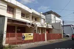 Dijual Rumah Elit Exclusive di Cihideung, Tasikmalaya Dijual Rumah Elit Exclusive di Cihideung, Tasikmalaya