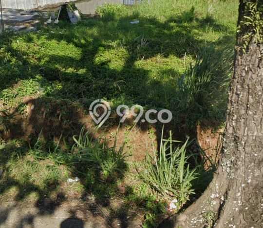 Tanah Dijual Lokasi Cihaurbeuti, Ciamis Luas 1406m2 Legalitas Aman Tanah Dijual Lokasi Cihaurbeuti, Ciamis Luas 1406m2 Legalitas Aman