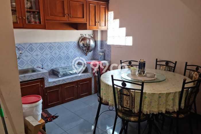 Ruko Komersial Dijual di Cihideung Tasikmalaya LT 141m2 & LB 237m2 Ruko Komersial Dijual di Cihideung Tasikmalaya LT 141m2 & LB 237m2