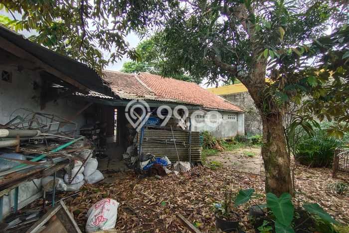 Unit Ruko Dijual di Ciawi Tasikmalaya Luas Bangunan 223m2 Unit Ruko Dijual di Ciawi Tasikmalaya Luas Bangunan 223m2