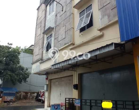 Ruko Favorit Dijual di Cihideung Tasikmalaya Area Pusat Bisnis Ruko Favorit Dijual di Cihideung Tasikmalaya Area Pusat Bisnis