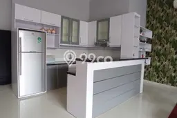 Dijual Rumah Strategis Bagus Punya 3 KT di Cipedes Tasikmalaya SHM Dijual Rumah Strategis Bagus Punya 3 KT di Cipedes Tasikmalaya SHM