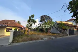 Tanah untuk Dijual Lokasi Cipedes, Tasikmalaya Luas 710m2 SHM Tanah untuk Dijual Lokasi Cipedes, Tasikmalaya Luas 710m2 SHM