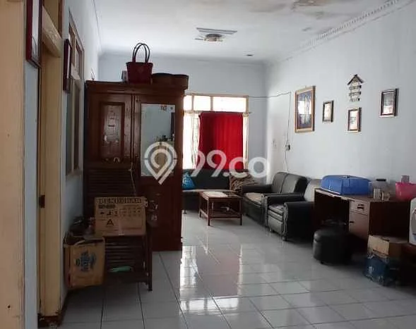 Rumah Minimalis Dijual di Cihideung 3 Kamar dengan LT 118m2 Rumah Minimalis Dijual di Cihideung 3 Kamar dengan LT 118m2