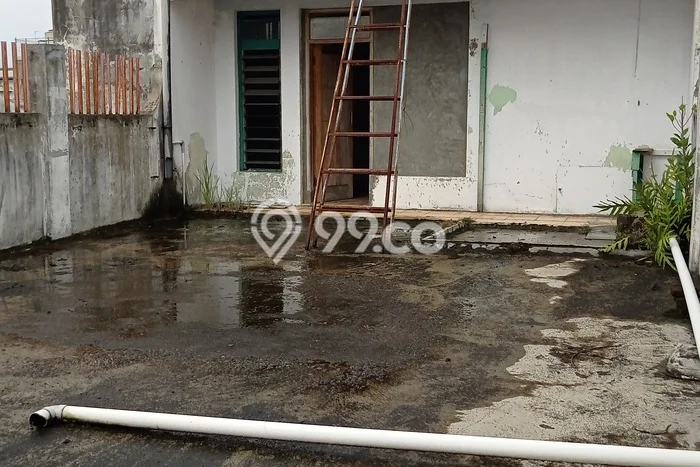 Lokasi Strategis! Dijual Ruko Bisnis di Cihideung, Tasikmalaya Kondisi Baik Lokasi Strategis! Dijual Ruko Bisnis di Cihideung, Tasikmalaya Kondisi Baik