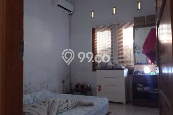 Dijual Rumah 2 Kamar Lokasi Ideal Nyaman dan Strategis di Cihideung Dijual Rumah 2 Kamar Lokasi Ideal Nyaman dan Strategis di Cihideung