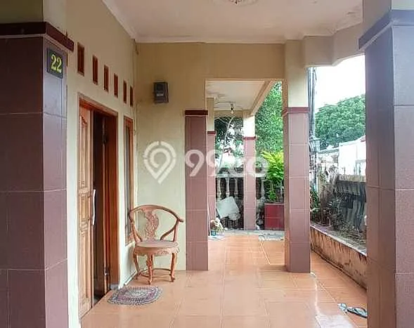 Rumah Strategis Minimalis Lb 100m2 di Cipedes, Tasikmalaya Rumah Strategis Minimalis Lb 100m2 di Cipedes, Tasikmalaya