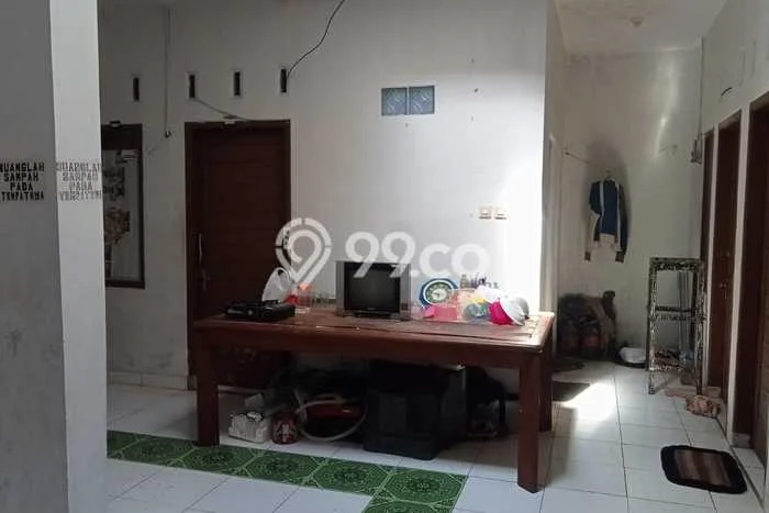 Rumah Kost Dijual Lokasi Cihideung, Tasikmalaya, 15 Kamar Tidur, 8 Kamar Mandi, 100m2 Rumah Kost Dijual Lokasi Cihideung, Tasikmalaya, 15 Kamar Tidur, 8 Kamar Mandi, 100m2