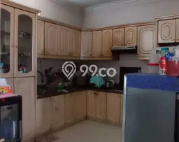 Ruko Dijual Lokasi Emas di Cihideung Luas 300m2 Ruko Dijual Lokasi Emas di Cihideung Luas 300m2