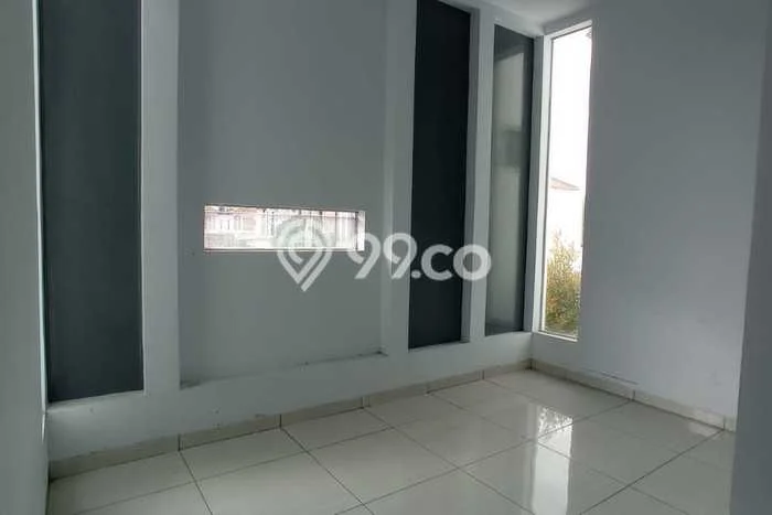 Rumah Strategis Modern Lb 160m2 di Cihideung, Tasikmalaya Rumah Strategis Modern Lb 160m2 di Cihideung, Tasikmalaya