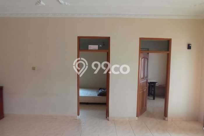 Vila di Cipedes, Area 3264m2m², Akses ke Fasilitas Umum Vila di Cipedes, Area 3264m2m², Akses ke Fasilitas Umum