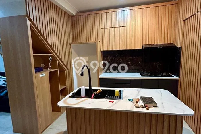 Dijual Cepat Rumah Bagus Siap Huni LB 90m2 di Cipedes, Tasikmalaya Dijual Cepat Rumah Bagus Siap Huni LB 90m2 di Cipedes, Tasikmalaya