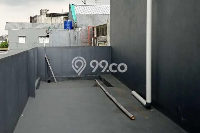 Ruko disewakan lokasi strategis Cihideung Tasikmalaya 160m2 Ruko disewakan lokasi strategis Cihideung Tasikmalaya 160m2