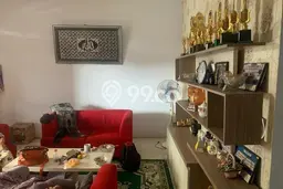 Hot Offer Hunian Mewah Ideal dan Luas di Cihideung, Tasikmalaya Hot Offer Hunian Mewah Ideal dan Luas di Cihideung, Tasikmalaya