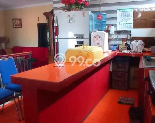 Ruko Dijual di Indihiang Tasikmalaya dengan LB 224m2 Ruko Dijual di Indihiang Tasikmalaya dengan LB 224m2