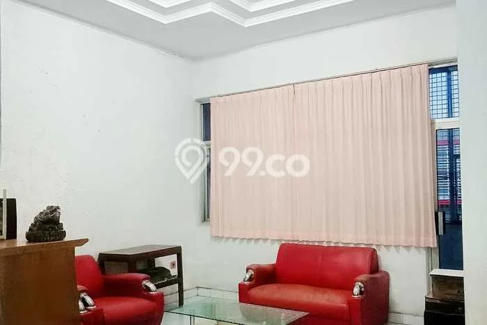 Ruko Bagus LT 139m2 LB 220m2 Dijual di Cihideung Tasikmalaya Ruko Bagus LT 139m2 LB 220m2 Dijual di Cihideung Tasikmalaya