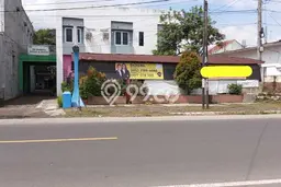 LOKASI PREMIUM! Hotel di Banjarsari, Luas 620m2m², Pusat Bisnis LOKASI PREMIUM! Hotel di Banjarsari, Luas 620m2m², Pusat Bisnis