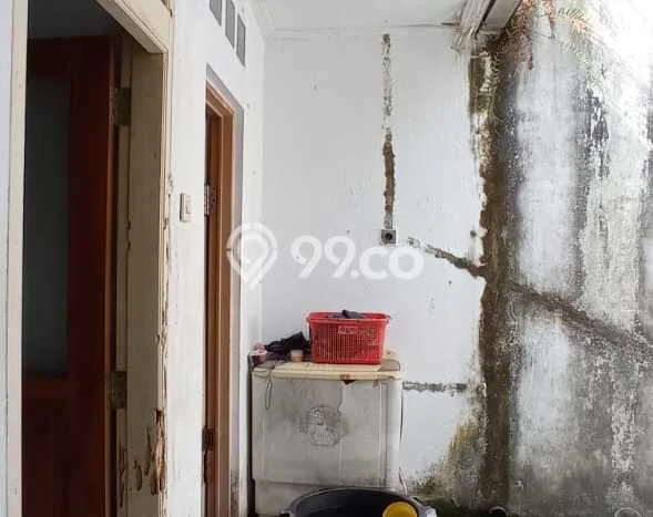 Rumah Minimalis Dijual di Cihideung 3 Kamar dengan LT 118m2 Rumah Minimalis Dijual di Cihideung 3 Kamar dengan LT 118m2