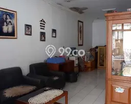 Rumah Minimalis Dijual di Cihideung 3 Kamar dengan LT 118m2 Rumah Minimalis Dijual di Cihideung 3 Kamar dengan LT 118m2