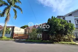 For Sale Rumah Elit Exclusive di Cipedes, Tasikmalaya For Sale Rumah Elit Exclusive di Cipedes, Tasikmalaya