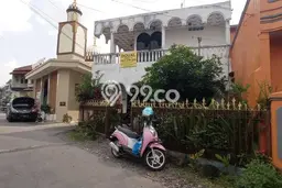 For Sale Rumah 4 Kamar Lokasi Strategis Bagus dan Strategis di Tawang For Sale Rumah 4 Kamar Lokasi Strategis Bagus dan Strategis di Tawang