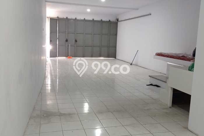 Unit Ruko Dijual di Cihideung Tasikmalaya 95m2 Unit Ruko Dijual di Cihideung Tasikmalaya 95m2