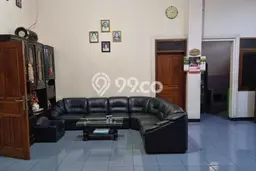 Ruko Komersial Dijual di Cihideung Tasikmalaya LT 141m2 & LB 237m2 Ruko Komersial Dijual di Cihideung Tasikmalaya LT 141m2 & LB 237m2