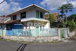 Rumah Modern Cantik 1 Kamar Bisa Langsung Pindah di Cihideung Rumah Modern Cantik 1 Kamar Bisa Langsung Pindah di Cihideung