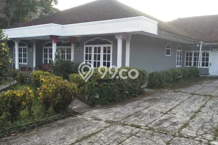 Kost Strategis Disewakan di Tawang, Tasikmalaya Kondisi Baik Full Furnished Kost Strategis Disewakan di Tawang, Tasikmalaya Kondisi Baik Full Furnished