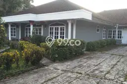 Kost Strategis Disewakan di Tawang, Tasikmalaya Kondisi Baik Full Furnished Kost Strategis Disewakan di Tawang, Tasikmalaya Kondisi Baik Full Furnished