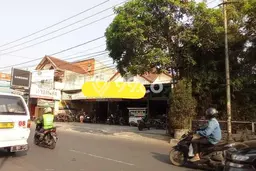 Komersial Komersial Dijual di Cihideung Tasikmalaya LT 1265m2 & LB 1265m2 Komersial Komersial Dijual di Cihideung Tasikmalaya LT 1265m2 & LB 1265m2