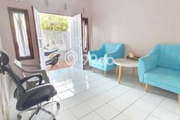 Rumah Terjangkau Dijual di Bungursari, Tasikmalaya Harga Rp 350 Juta Rumah Terjangkau Dijual di Bungursari, Tasikmalaya Harga Rp 350 Juta