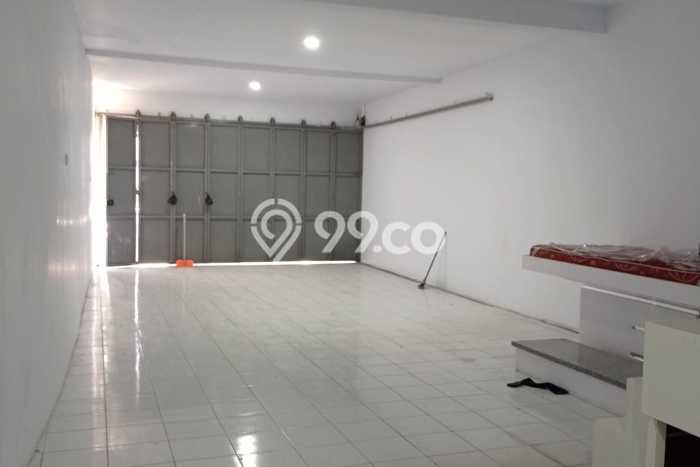 Unit Ruko Dijual di Cihideung Tasikmalaya 95m2 Unit Ruko Dijual di Cihideung Tasikmalaya 95m2
