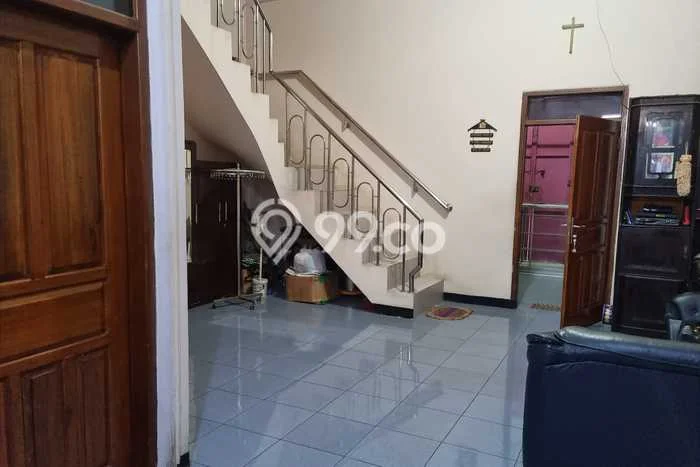 Ruko Komersial Dijual di Cihideung Tasikmalaya LT 141m2 & LB 237m2 Ruko Komersial Dijual di Cihideung Tasikmalaya LT 141m2 & LB 237m2