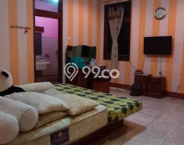 Ruko Dijual di Cihideung Tasikmalaya dengan LB 859m2 Ruko Dijual di Cihideung Tasikmalaya dengan LB 859m2