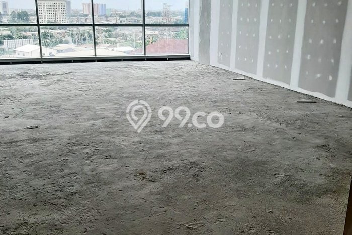 Kantor Dijual di Jakarta Barat LT 114m2 & LB 114m2 Lokasi Terbaik! Kantor Dijual di Jakarta Barat LT 114m2 & LB 114m2 Lokasi Terbaik!