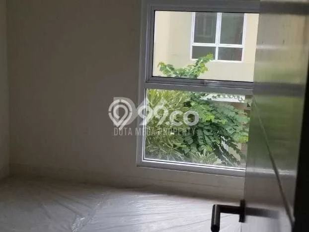 For Sale Hunian Rumah Terawat 2 KT di Gading Serpong, Tangerang For Sale Hunian Rumah Terawat 2 KT di Gading Serpong, Tangerang