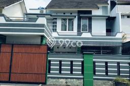 Hunian Super Elit dengan Akses Paling Strategis di Serpong Villa Melati Mas, Tangerang Selatan Hunian Super Elit dengan Akses Paling Strategis di Serpong Villa Melati Mas, Tangerang Selatan
