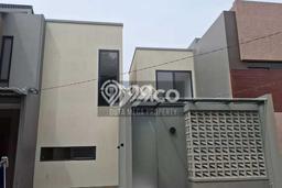 Jual Rumah Minimalis Bagus Punya 3 KT di Cisauk Tangerang SHM Jual Rumah Minimalis Bagus Punya 3 KT di Cisauk Tangerang SHM