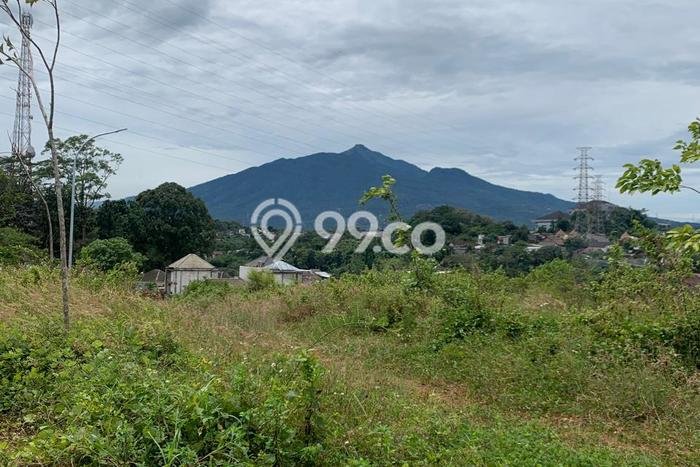 Rumah Strategis Minimalis Lb 50m2 di Semarang Selatan, Semarang Rumah Strategis Minimalis Lb 50m2 di Semarang Selatan, Semarang