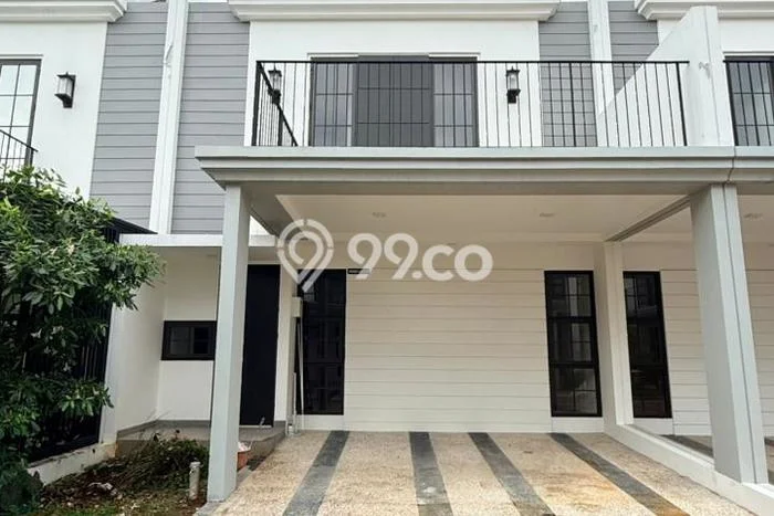 Rumah Disewakan Jakarta Timur LT 84m2 LB 103m2 Kawasan Metland Menteng Rumah Disewakan Jakarta Timur LT 84m2 LB 103m2 Kawasan Metland Menteng