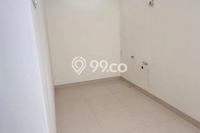 Rumah Disewakan Jakarta Timur LT 84m2 LB 103m2 Kawasan Metland Menteng Rumah Disewakan Jakarta Timur LT 84m2 LB 103m2 Kawasan Metland Menteng