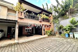 For Sale Rumah Elit Exclusive di Cilandak, Jakarta Selatan For Sale Rumah Elit Exclusive di Cilandak, Jakarta Selatan