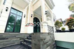 Best Deal Hunian Premium Ideal dan Luas di Cilandak, Jakarta Selatan Best Deal Hunian Premium Ideal dan Luas di Cilandak, Jakarta Selatan